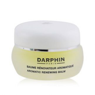 Darphin Aromatic Renewing Balm  15ml/0.4oz