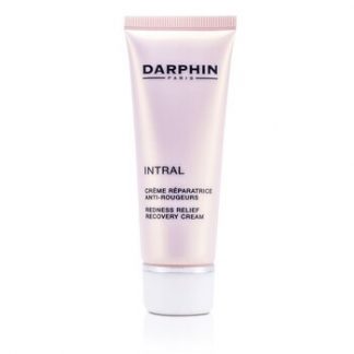 Darphin Intral Redness Relief Recovery Cream (Sensitive Skin)  50ml/1.6oz