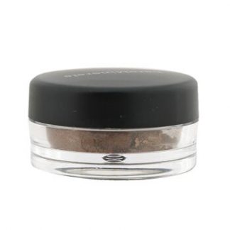 BareMinerals i.d. BareMinerals Eye Shadow - Camp  0.57g/0.02oz