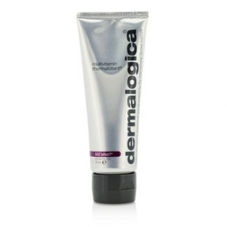 Dermalogica Age Smart Multivitamin Thermafoliant  75ml/2.5oz