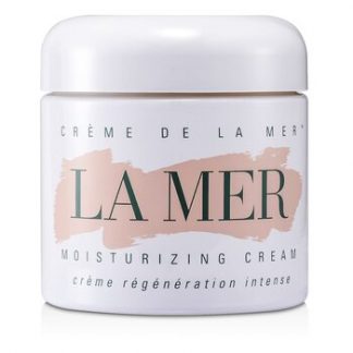 La Mer Creme De La Mer The Moisturizing Cream  100ml/3.4oz