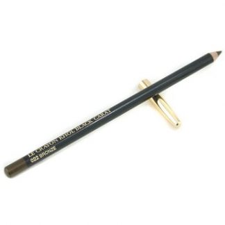 Lancome Le Crayon Khol Black Carat - No. 022 Bronze  1.8g/0.06oz