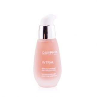 Darphin Intral Redness Relief Soothing Serum  30ml/1oz