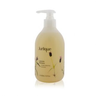 Jurlique Lavender Shampoo  300ml/10.1oz