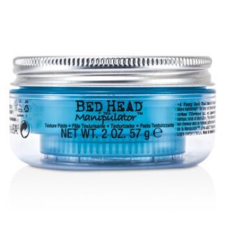 Tigi Bed Head Manipulator - A Funky Gunk That Rocks!  57g/2oz