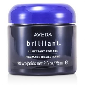 Aveda Brilliant Pommade Humectante  75ml/2.6oz