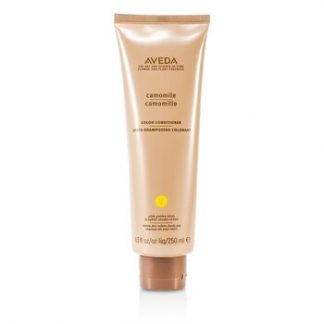 Aveda Camomile Color Conditioner  250ml/8.5oz