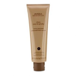 Aveda Clove Color Conditioner  250ml/8.5oz