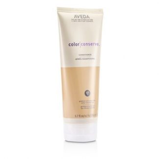 Aveda Color Conserve Conditioner  200ml/6.7oz