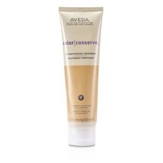 Aveda Color Conserve Strengthening Treatment  125ml/4.2oz