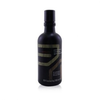 Aveda Men Pure-Formance Conditioner  300ml/10oz