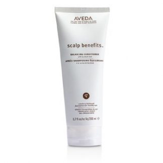 Aveda Scalp Benefits Balancing Conditioner  200ml/6.7oz