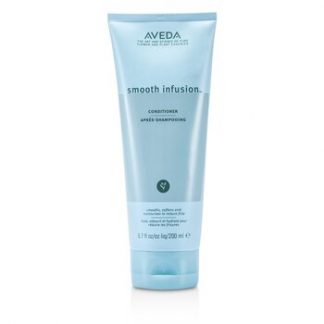 Aveda Smooth Infusion Conditioner  200ml/6.7oz