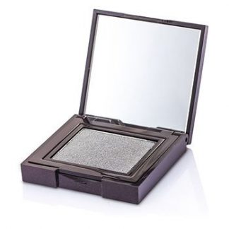 Laura Mercier Eye Colour - Celestial (Luster)  2.6g/0.09oz