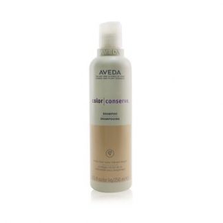 Aveda Color Conserve Shampoo  250ml/8.45oz