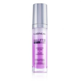 Gatineau Defi Lift 3D Perfect Design Volume Concentrate  25ml/0.85oz