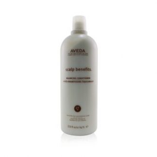 Aveda Scalp Benefits Balancing Conditioner  1000ml/33.8oz