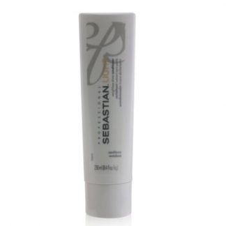 Sebastian Light Weightless Shine Conditioner  250ml/8.4oz