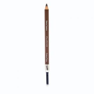 Clarins Eyebrow Pencil - #03 Soft Blonde  1.3g/0.045oz