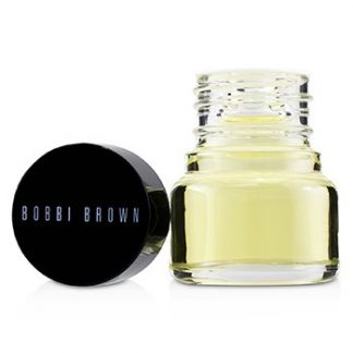 Bobbi Brown Extra Face Oil  30ml/1oz