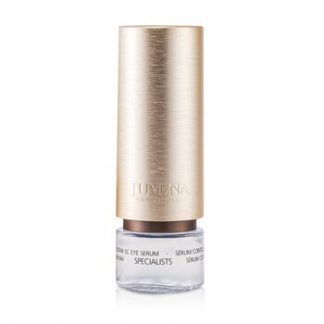 Juvena Specialists Skin Nova SC Eye Serum  15ml/0.5oz