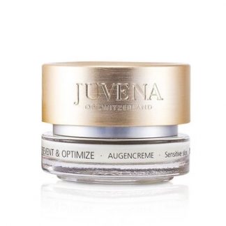 Juvena Prevent & Optimize Eye Cream - Sensitive Skin  15ml/0.5oz