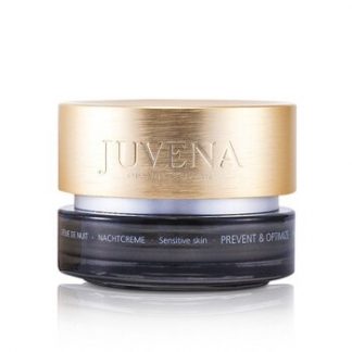 Juvena Prevent & Optimize Night Cream - Sensitive Skin  50ml/1.7oz