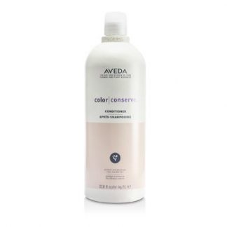 Aveda Color Conserve Conditioner  1000ml/33.8oz