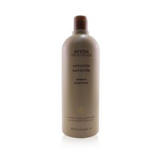 Aveda Camomile Shampoo  1000ml/33.8oz