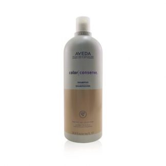 Aveda Color Conserve Shampoo  1000ml/33.8oz