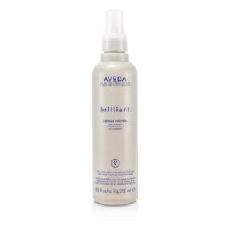 Aveda Brilliant Damage Control with Camomile  250ml/8.5oz