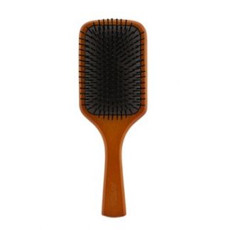 Aveda Wooden Paddle Brush  1pc