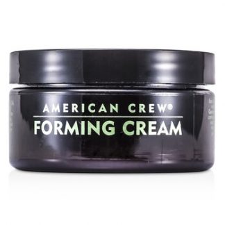 American Crew Men Forming Cream  85g/3oz