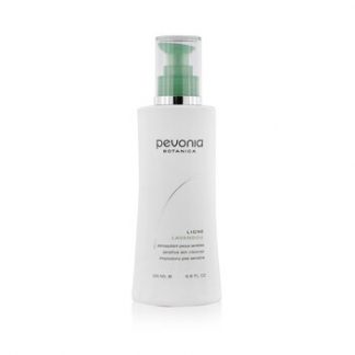 Pevonia Botanica Sensitive Skin Cleanser  200ml/6.9oz