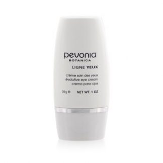 Pevonia Botanica Evolutive Eye Cream  30ml/1oz