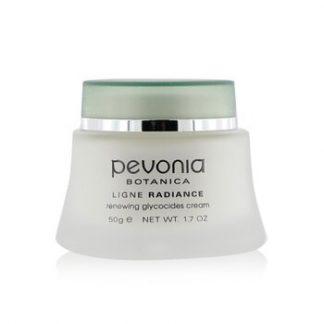 Pevonia Botanica Renewing Glycocides Cream  50ml/1.7oz