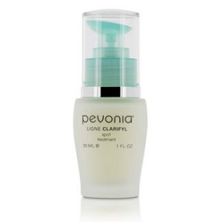 Pevonia Botanica Spot Treatment  30ml/1oz