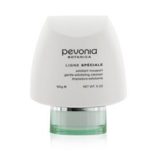 Pevonia Botanica Gentle Exfoliating Cleanser  150ml/5oz