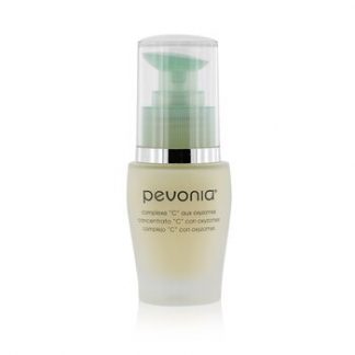 Pevonia Botanica C Complexe  30ml/1oz