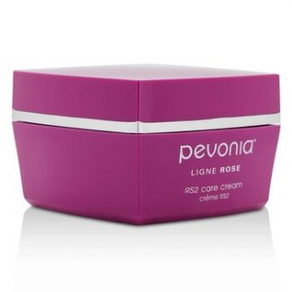 Pevonia Botanica RS2 Care Cream  50ml/1.7oz