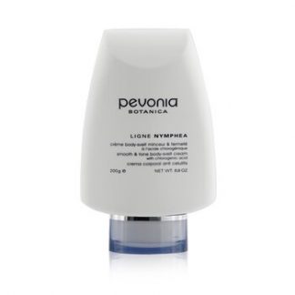 Pevonia Botanica Smooth & Tone Body-Svelt Cream  200ml/6.8oz