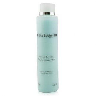 Ella Bache Frosty Makeup Removing Milk  200ml/6.76oz