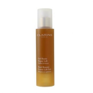 Clarins Bust Beauty Extra-Lift Gel  50ml/1.7oz