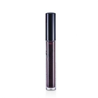 Benefit Her Glossiness A List Lip Gloss - # Where's My Stylist  3g/0.1oz