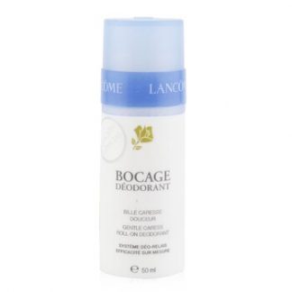 Lancome Bocage Caress Deodorant Roll-On  50ml/1.7oz