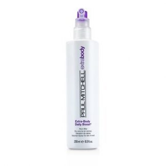 Paul Mitchell Extra-Body Daily Boost (Root Lifter)  250ml/8.5oz