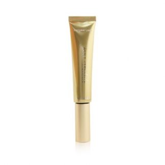 Jane Iredale Longest Lash Thickening & Lengthening Mascara - Black Ice  12g/0.42oz