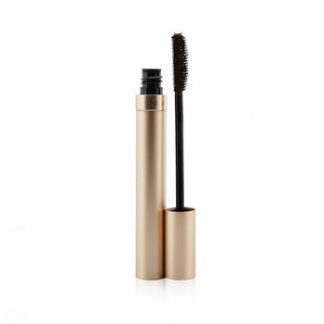 Jane Iredale PureLash Lengthening Mascara - Brown/ Black  7g/0.25oz