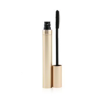 Jane Iredale PureLash Lengthening Mascara - Jet Black  7g/0.25oz