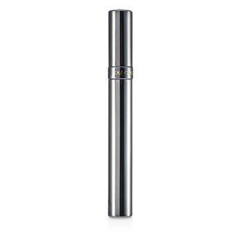 Jane Iredale PureLash Mascara - Agate Brown  7g/0.25oz